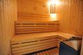 thumbnail_SAUNA-KAR_3617 big.jpg